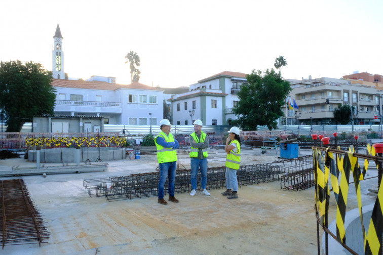 Visita Obras Plaza Francisca Gazmira (3)