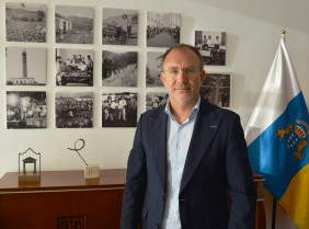 Sergio Rodríguez 05022023