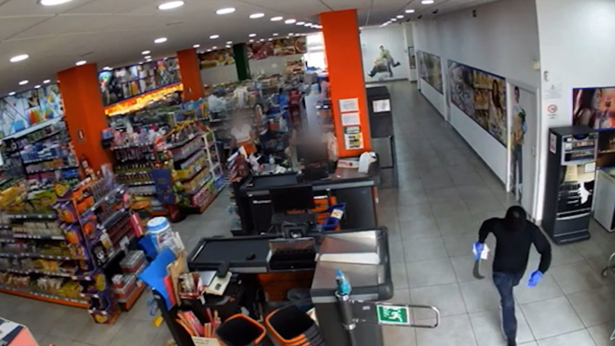 2024 11 17 robo supermercado tenerife 02