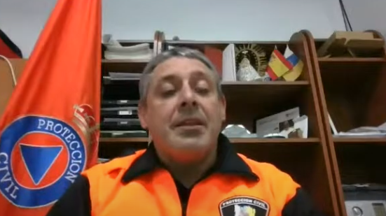Sin tu00edtulo