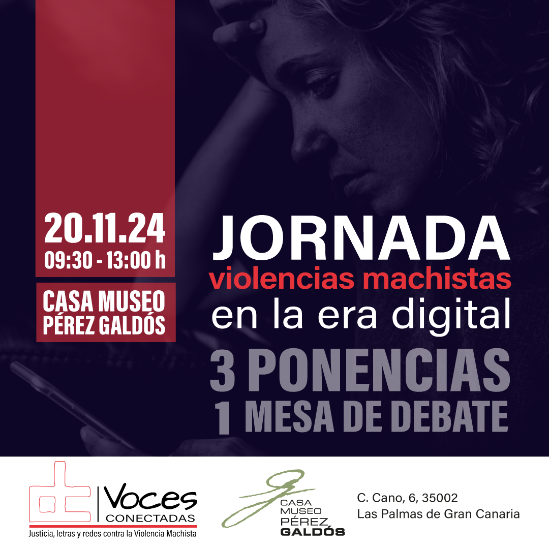 VocesConectadas 1080x1080 (2)