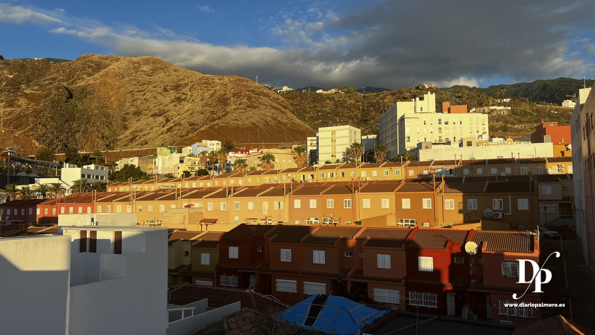 vivienda