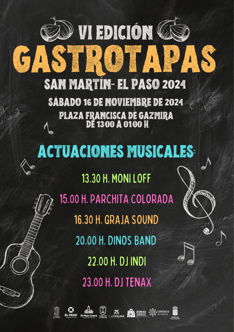 NP 20241121 GASTROTAPAS EL PASO 3