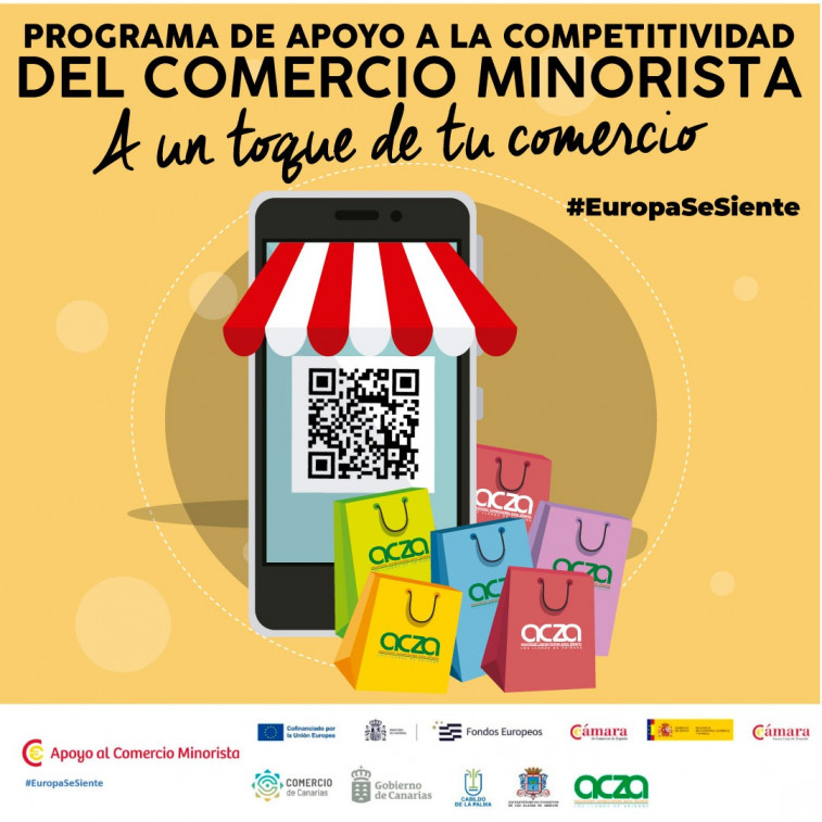 CARTEL INSTAGRAM