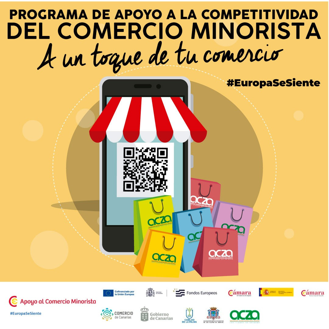 CARTEL INSTAGRAM