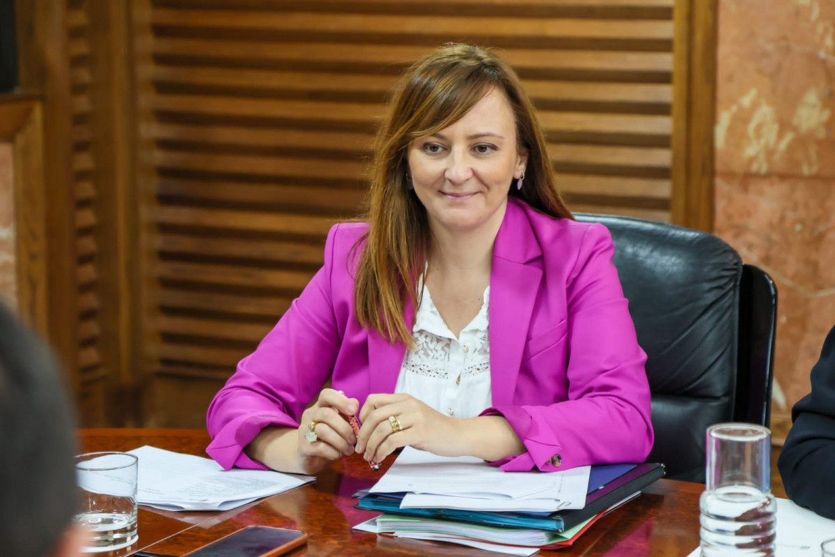 Nieves lady barreto 03