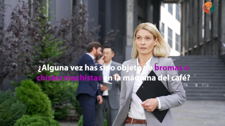 Sin título