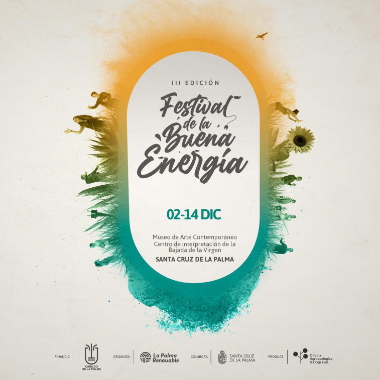 FestivalBuenaEnergia