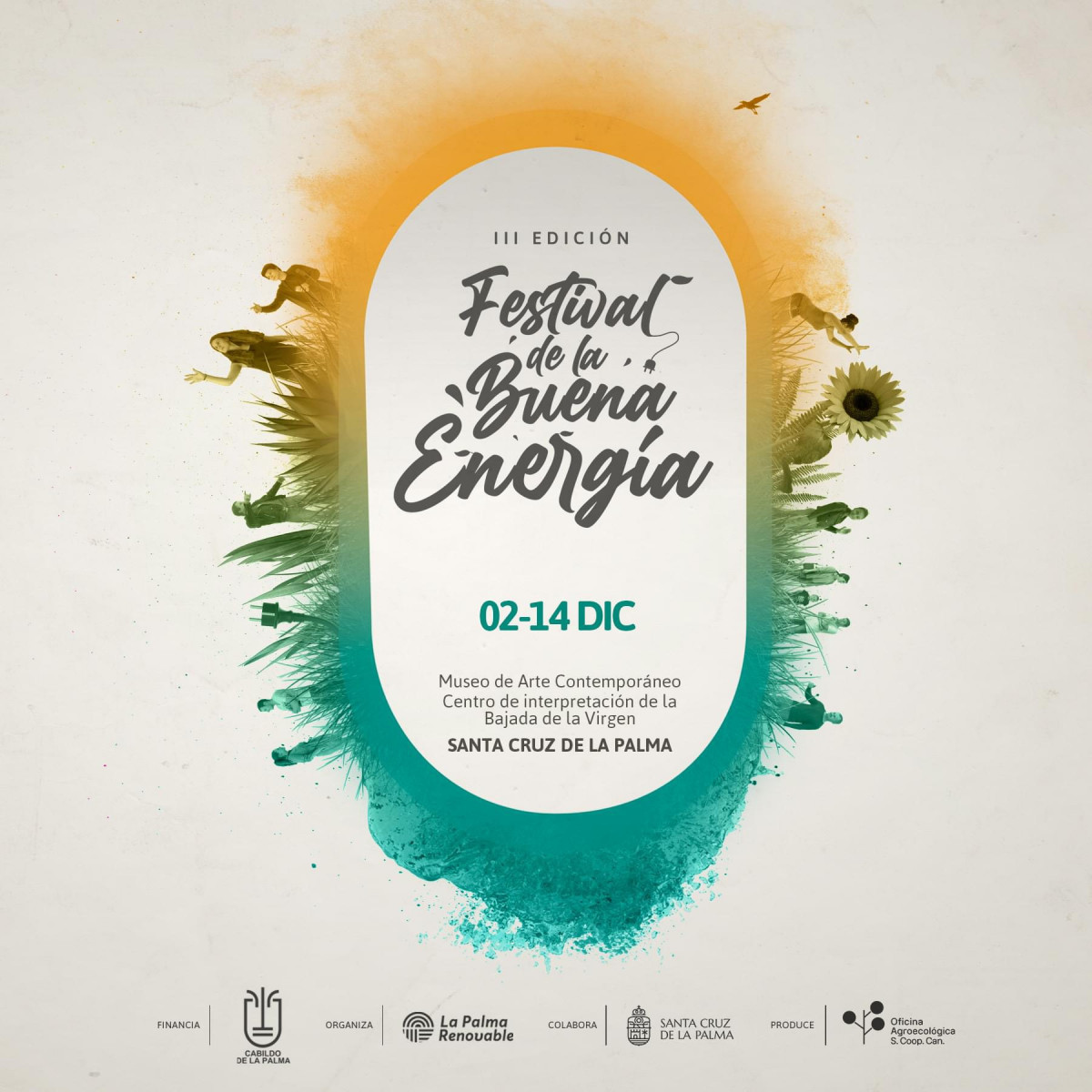 FestivalBuenaEnergia