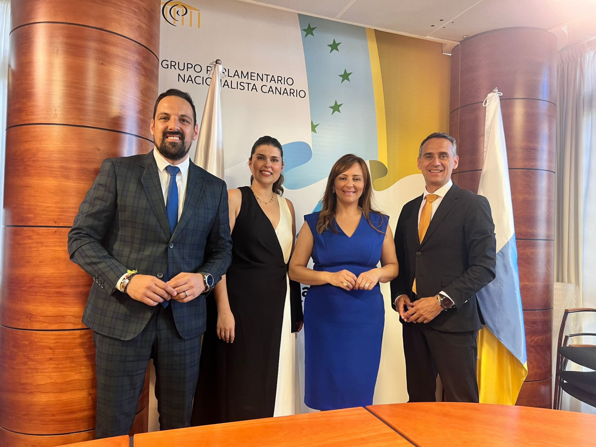 CC La Palma Parlamento 2024 11 27 15 56 43