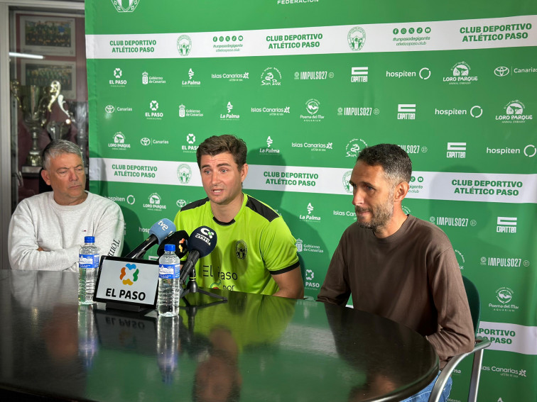 Presentación 1