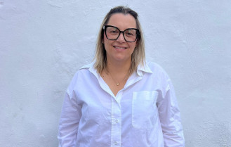 NAYRA CASTRO   EL PASO
