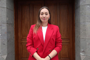 PP BREÑA ALTA MELISA RODRÍGUEZ