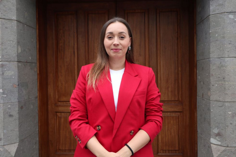 PP BREÑA ALTA MELISA RODRÍGUEZ