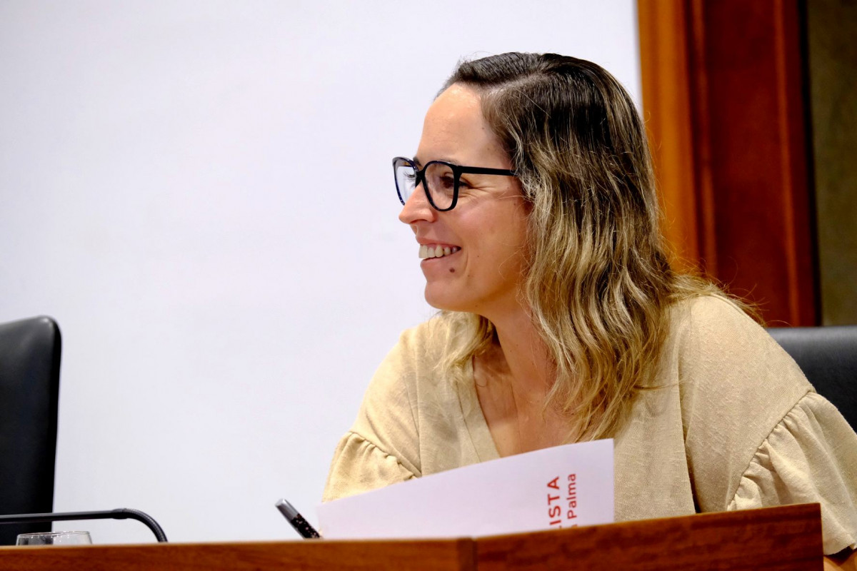 SUSANA