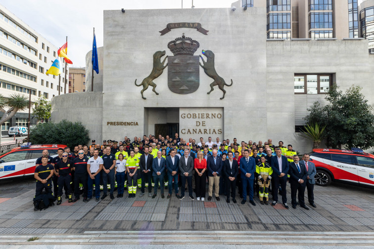 241129 gc emergencias canarias 005