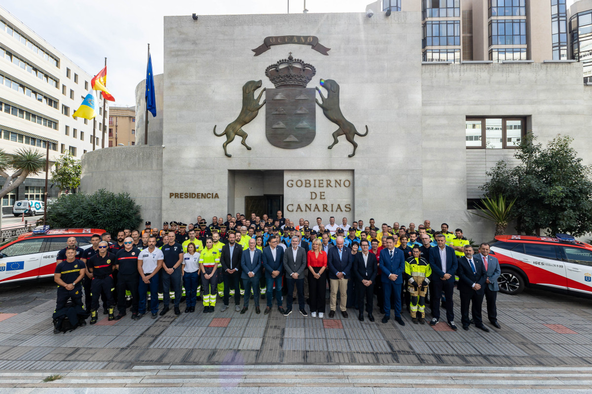 241129 gc emergencias canarias 005