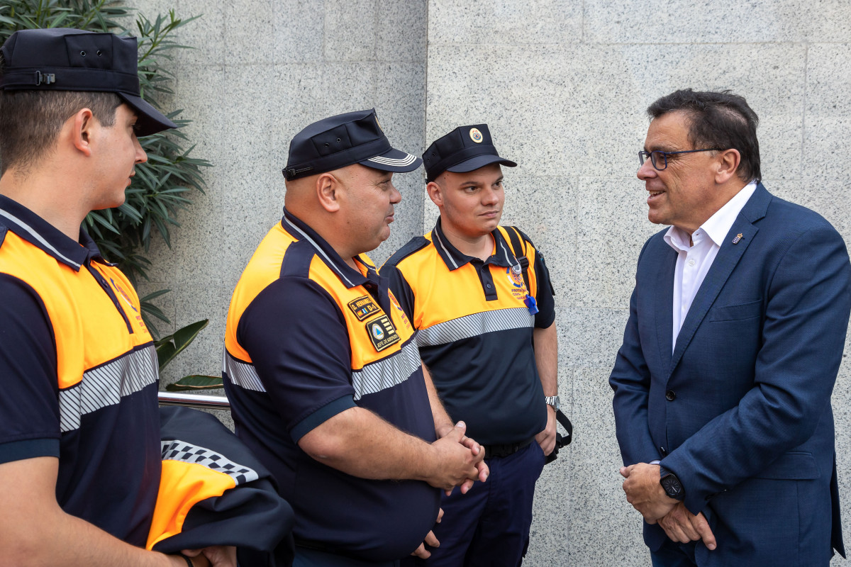 241129 gc emergencias canarias 003