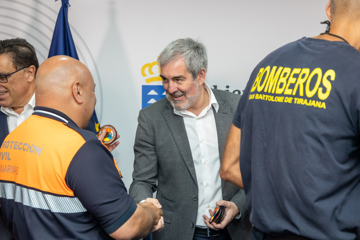 241129 gc emergencias canarias 032
