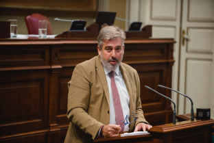 JORGE1