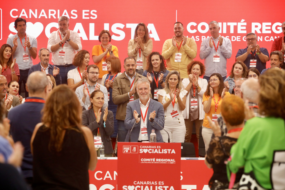 Foto archivo 1