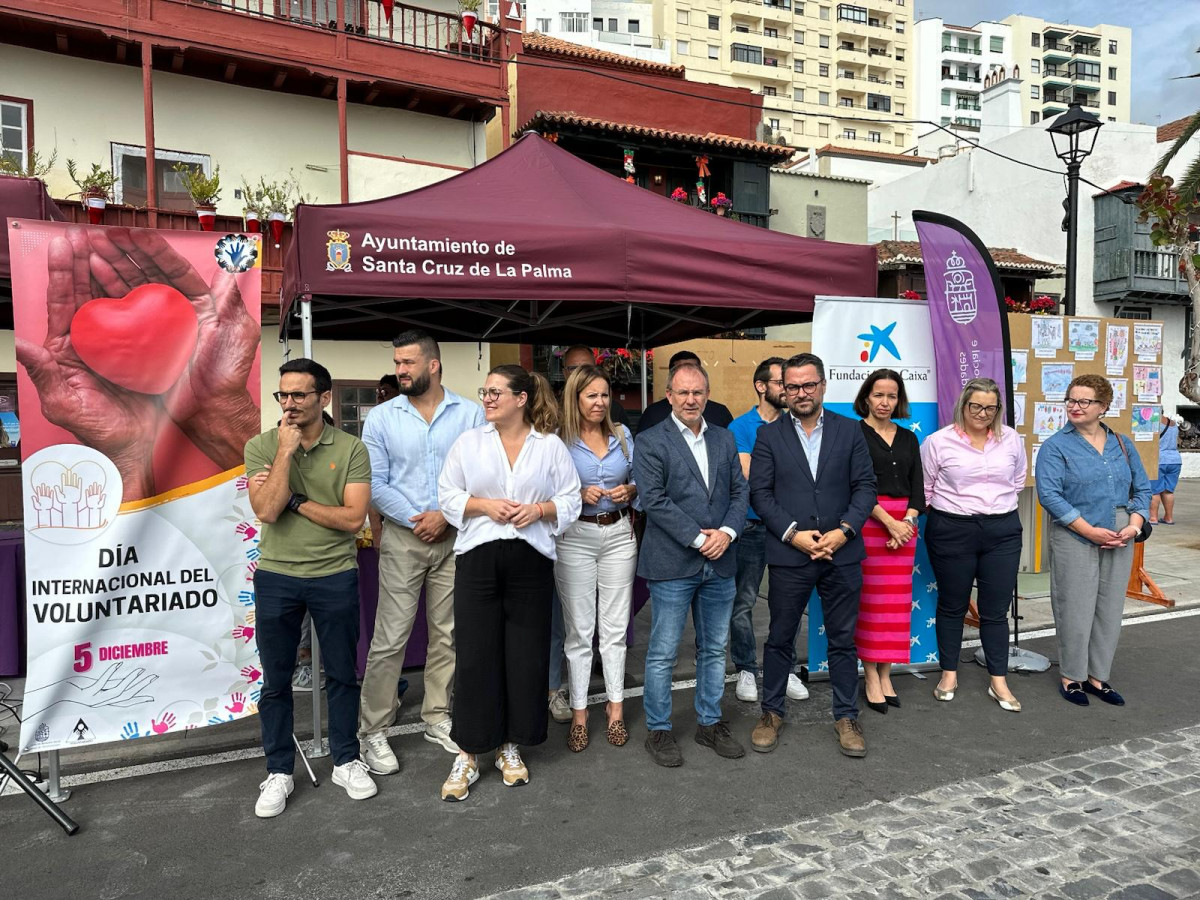 Foto de la Corporaciu00f3n