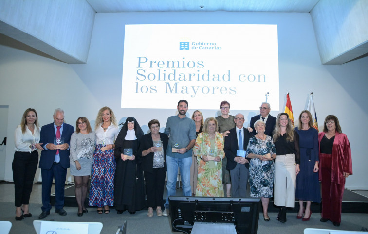 Premios 2