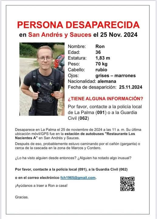 Imagen de WhatsApp 2024 12 06 a las 21.39.19 dee17ace