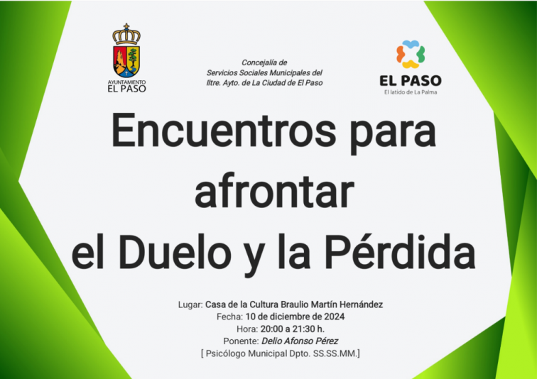 202411209 ENCUENTROS DUELO