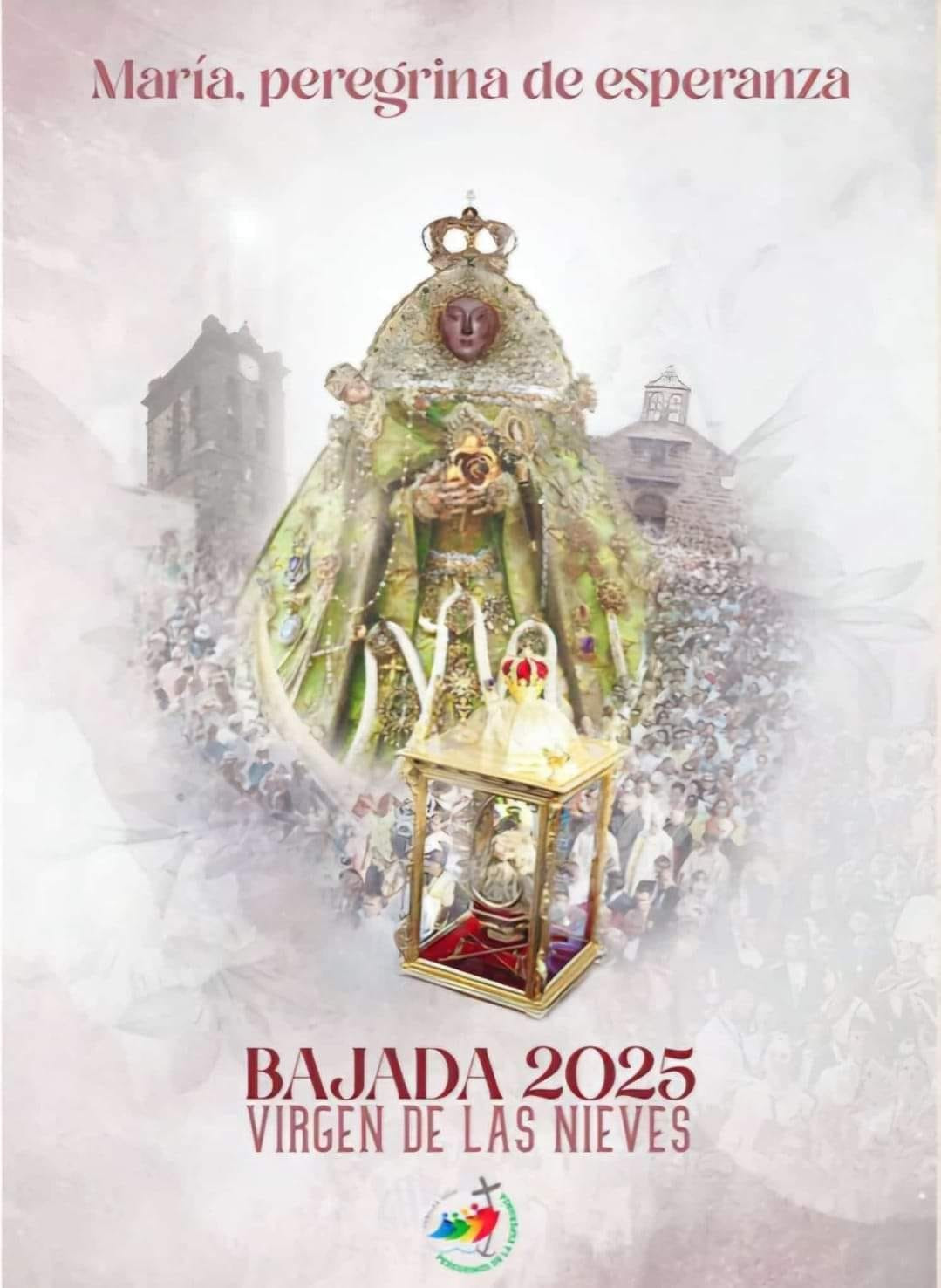 Cartel2