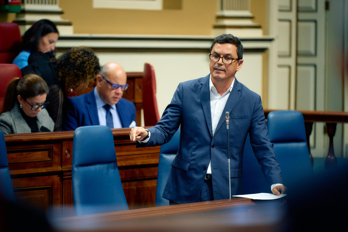 Canarias refuerza su compromiso para resolver la emergencia habitacional con medidas clave que facilitan el acceso a la vivienda 2