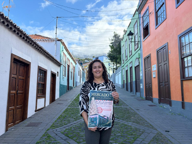 SARAY DOMÍNGUEZ