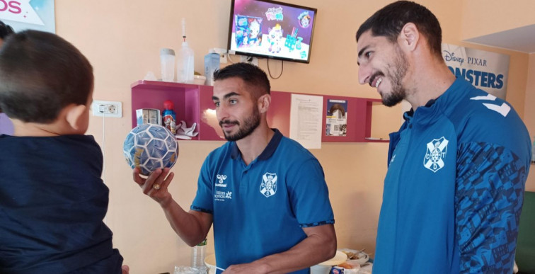 Visita CD Tenerife HUC4 scaled e1734014591668