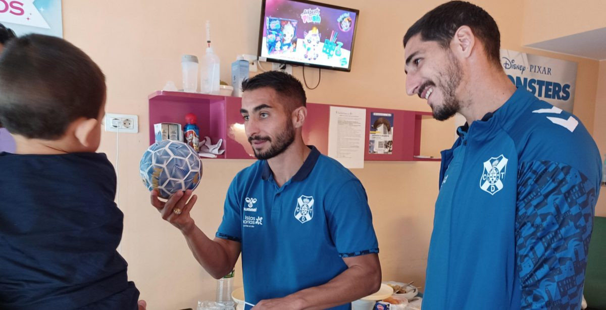 Visita CD Tenerife HUC4 scaled e1734014591668