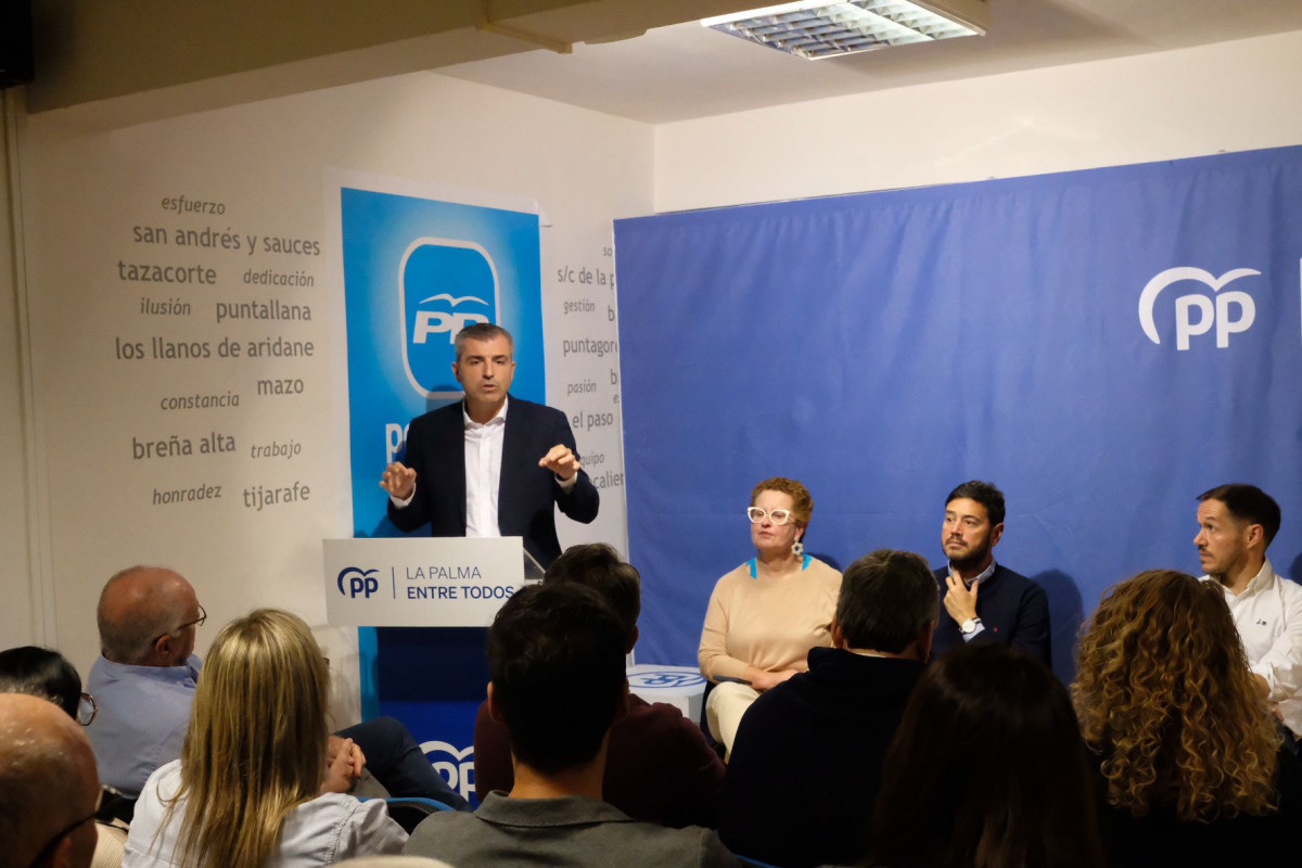 PP LA PALMA JDI MD