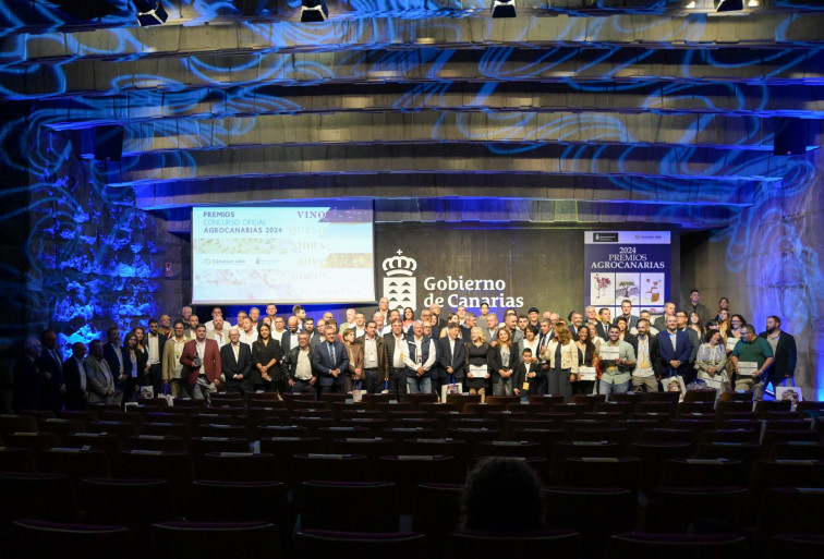 Premiados Agrocanarias 2048x1388