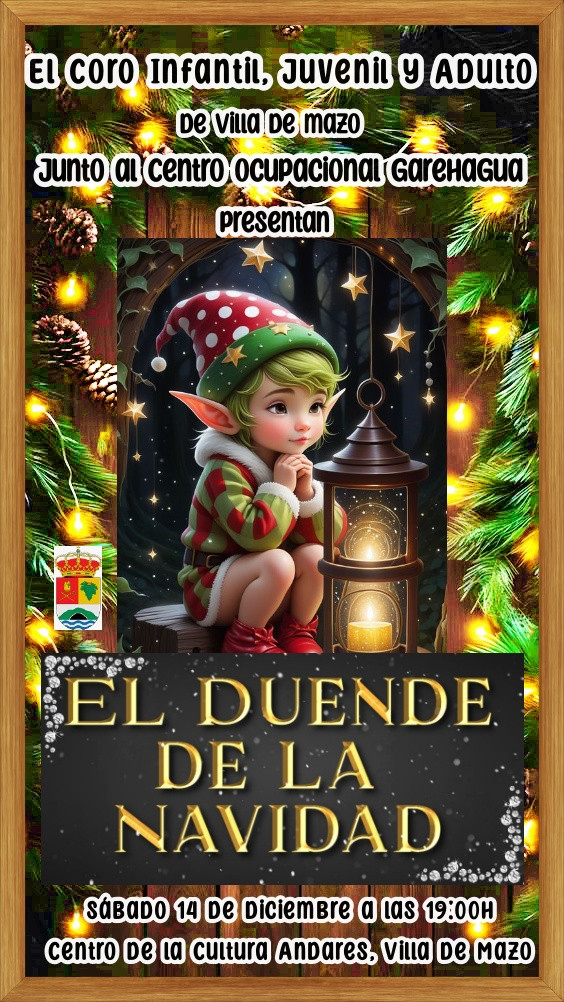 Cartel 2
