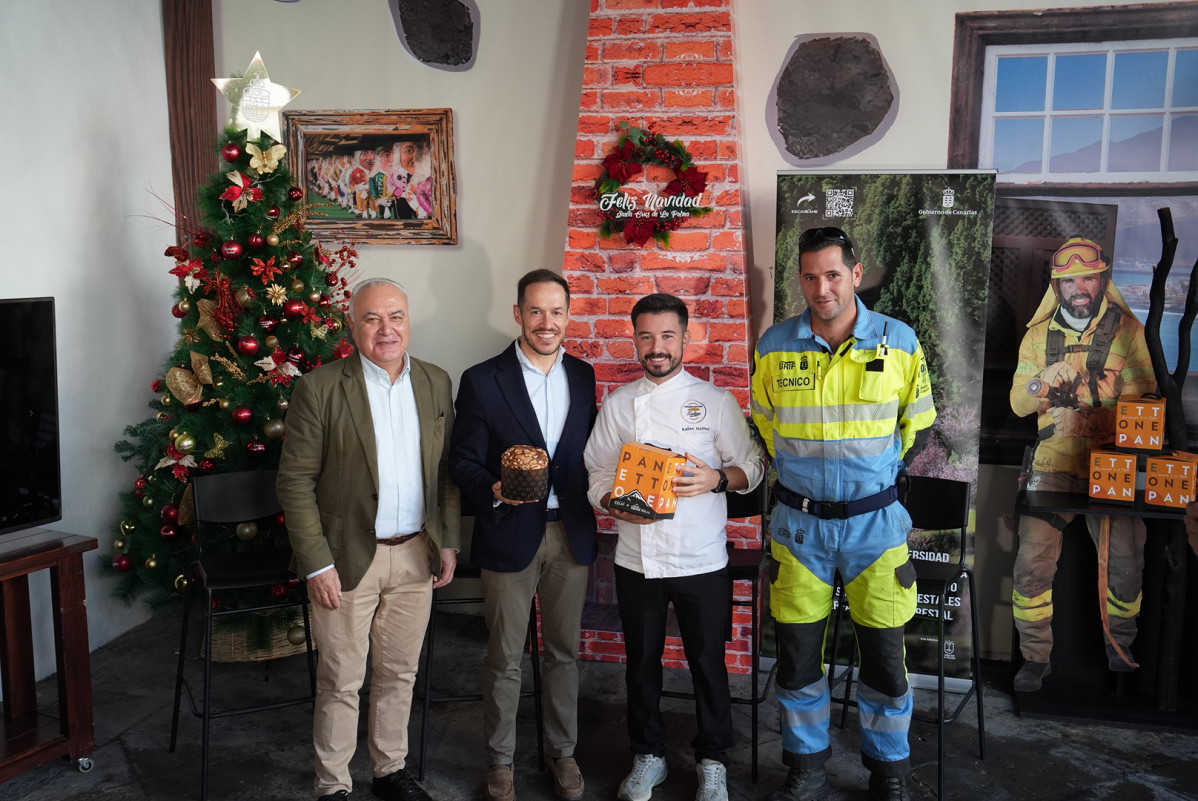 241213 lpa zapataagroforestales13