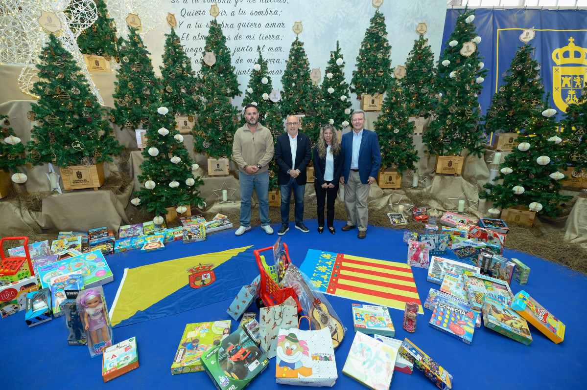 241216 ced gc jugetes dana