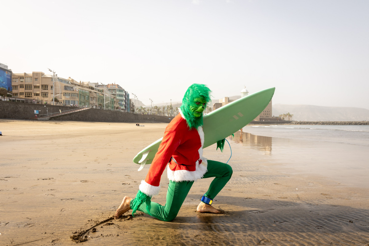 241217 gc el grinch 006
