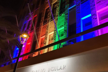 Lgtbi