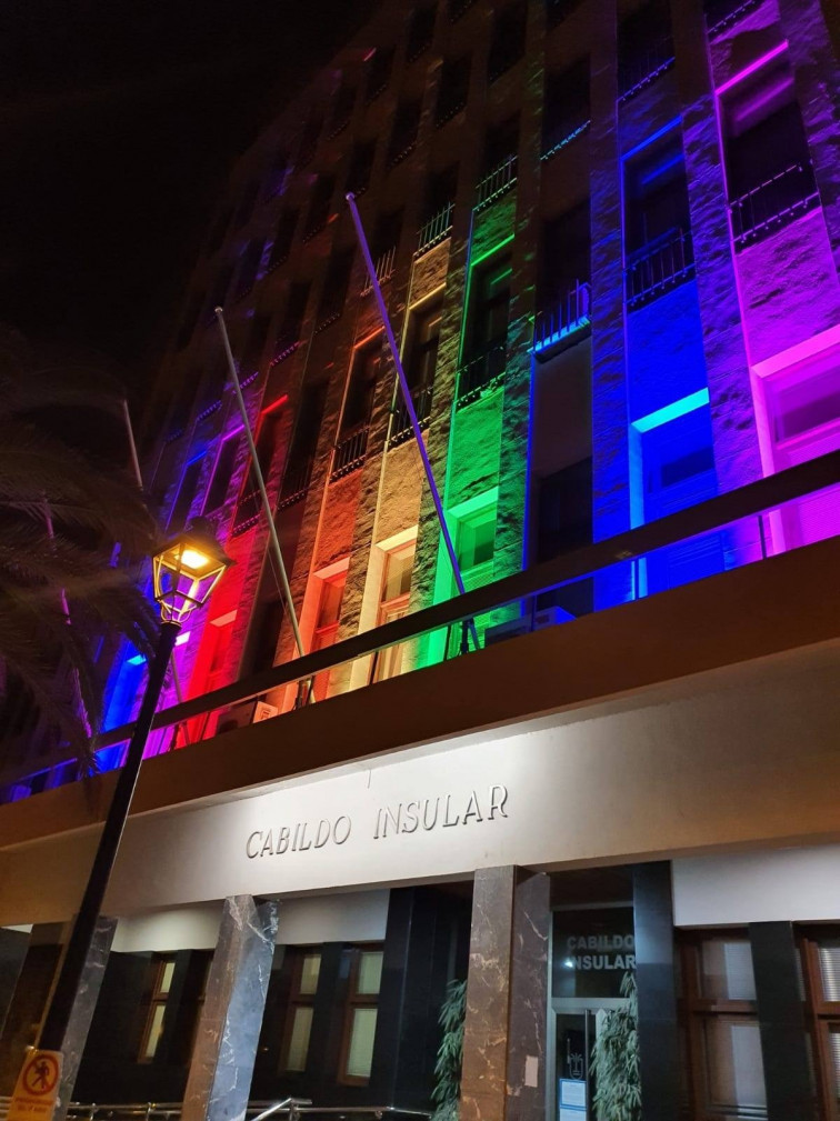 Lgtbi