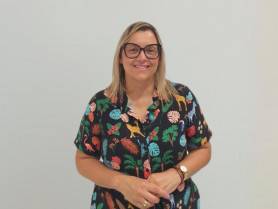 NAYRA CASTRO PP EL PASO (2)