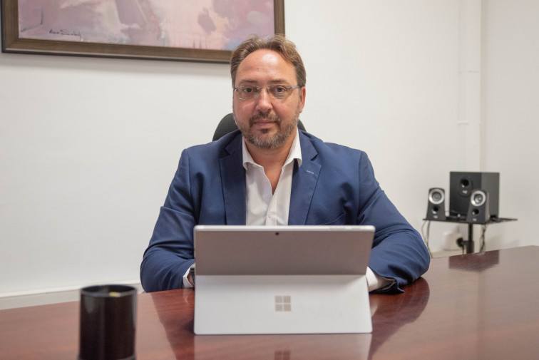 Fernando gonzalez negrin (1)
