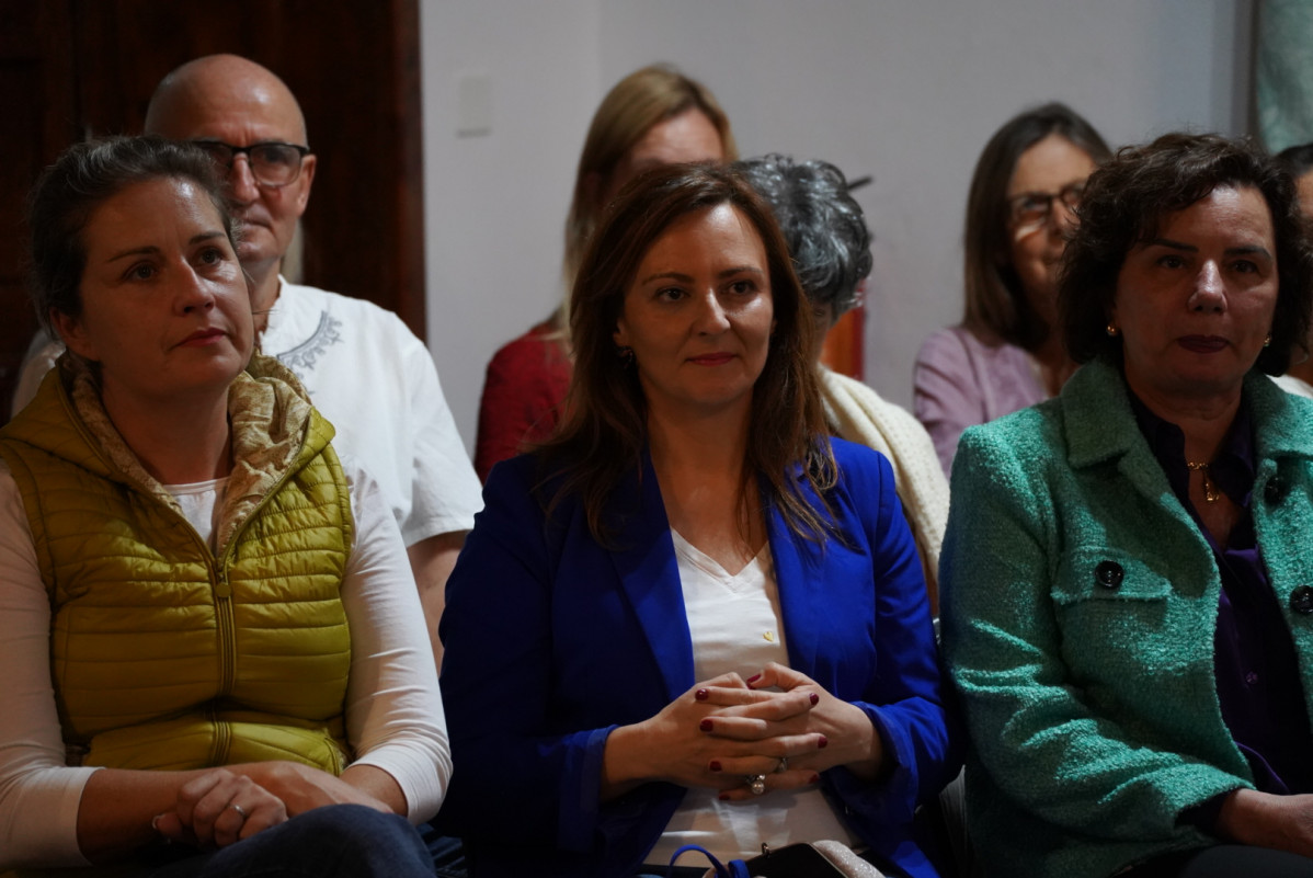 241218 lpa tijarafeexperimenta8 (1)