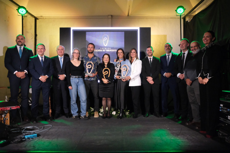 20241220 PREMIOS CALDERA