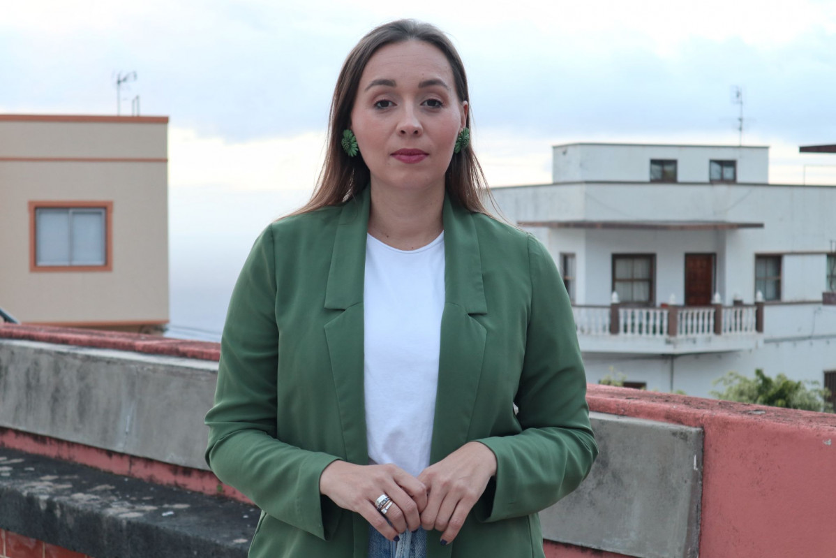 PP BREu00d1A ALTA MELISA RODRu00cdGUEZ