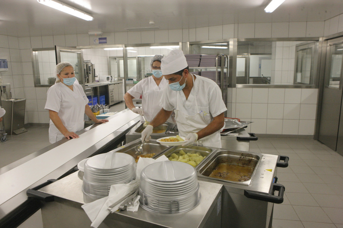 Menu Navideu00f1os Naviadad Hospitales 1