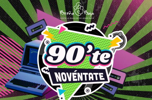 W Navidad 24 Noventate Imagen