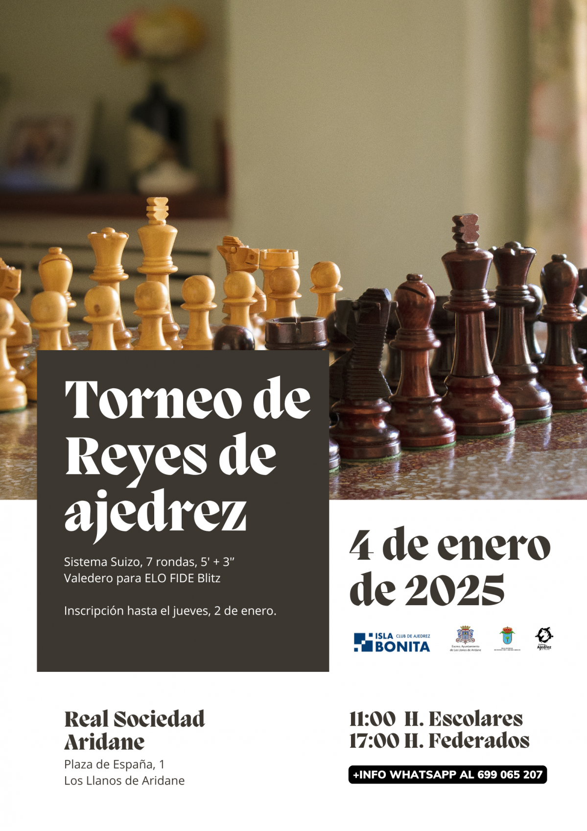Reyes 2025(1)